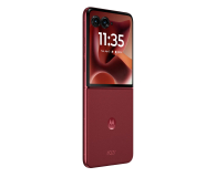 Motorola razr 60 ultra 5G 16/512GB Rio Red 165Hz - 1330177 - zdjęcie 8